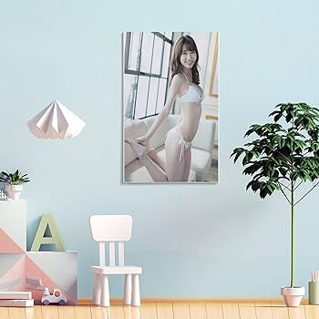 AKB48 柏木由紀　特大ポスター　確認用ページ FRIDAY 柏木由紀 特大ポスター - メルカリ